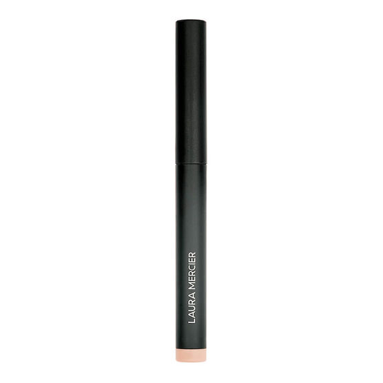 CAVIAR MATTE VANILLA KISS